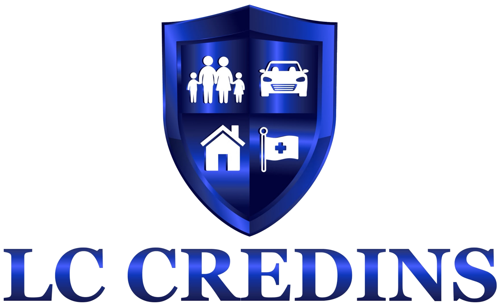 LC Credins